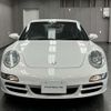 porsche 911 2008 quick_quick_ABA-997M9701_WP0ZZZ99Z8S724313 image 7