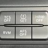 mazda cx-5 2014 -MAZDA--CX-5 LDA-KE2AW--KE2AW-129093---MAZDA--CX-5 LDA-KE2AW--KE2AW-129093- image 6