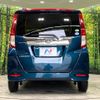 toyota roomy 2020 -TOYOTA--Roomy DBA-M910A--M910A-0080667---TOYOTA--Roomy DBA-M910A--M910A-0080667- image 16