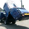 isuzu elf-truck 2008 CFJ1359994 image 16