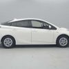 toyota prius 2017 -TOYOTA--Prius DAA-ZVW55--ZVW55-8053057---TOYOTA--Prius DAA-ZVW55--ZVW55-8053057- image 7