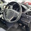 toyota voxy 2017 CARSENSOR_JP_AU6351411906 image 18