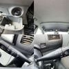 daihatsu move 2008 CFJ1545503 image 8