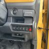 suzuki hustler 2018 quick_quick_DAA-MR41S_MR41S-640587 image 14