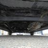 honda n-wgn 2017 CFJ1794229 image 53