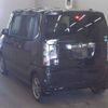 honda n-box 2014 quick_quick_DBA-JF1_JF1-1464810 image 2