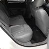 chrysler 300c 2007 -CHRYSLER--Chrysler 300C LE35T-1A8FCE7V96Y174670---CHRYSLER--Chrysler 300C LE35T-1A8FCE7V96Y174670- image 11