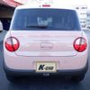 suzuki alto-lapin 2021 -SUZUKI 【豊田 583ｿ 805】--Alto Lapin 5BA-HE33S--HE33S-319893---SUZUKI 【豊田 583ｿ 805】--Alto Lapin 5BA-HE33S--HE33S-319893- image 34