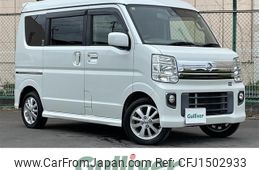 nissan clipper-rio 2018 CFJ1502933