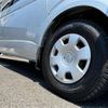 toyota hiace-wagon 2006 -TOYOTA--Hiace Wagon TRH224W--TRH224-0003061---TOYOTA--Hiace Wagon TRH224W--TRH224-0003061- image 18