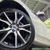 subaru impreza-sports 2017 quick_quick_GT7_GT7-013848 image 13