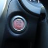 nissan note 2016 -NISSAN--Note DBA-E12--E12-491225---NISSAN--Note DBA-E12--E12-491225- image 11