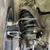 suzuki jimny 2023 -SUZUKI--Jimny 3BA-JB64W--JB64W-278959---SUZUKI--Jimny 3BA-JB64W--JB64W-278959- image 20