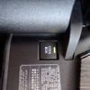 toyota land-cruiser 2023 25431612 image 42