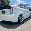 toyota prius 2013 -TOYOTA--Prius ZVW30--1676844---TOYOTA--Prius ZVW30--1676844- image 29