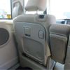 daihatsu tanto 2015 -DAIHATSU 【豊橋 581ｻ4781】--Tanto LA600S--LA600S-0272190---DAIHATSU 【豊橋 581ｻ4781】--Tanto LA600S--LA600S-0272190- image 33