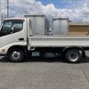 toyota dyna-truck 2018 -TOYOTA--Dyna TKG-XZC600--XZC600-0011650---TOYOTA--Dyna TKG-XZC600--XZC600-0011650- image 4