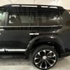 toyota land-cruiser 2015 quick_quick_CBA-URJ202W_URJ202-4093866 image 7