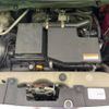 nissan moco 2013 -NISSAN--Moco DBA-MG33S--MG33S-422161---NISSAN--Moco DBA-MG33S--MG33S-422161- image 19