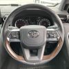toyota land-cruiser 2022 quick_quick_3BA-VJA300W_VJA300-4035047 image 18