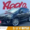 mazda cx-5 2016 -MAZDA--CX-5 LDA-KE2FW--KE2FW-217604---MAZDA--CX-5 LDA-KE2FW--KE2FW-217604- image 1