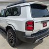 toyota land-cruiser-wagon 2024 CFJ1713715 image 4