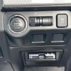 subaru levorg 2016 -SUBARU--Levorg DBA-VM4--VM4-071442---SUBARU--Levorg DBA-VM4--VM4-071442- image 10