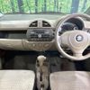 suzuki alto 2012 quick_quick_HA25S_HA25S-842871 image 2