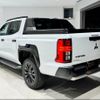 mitsubishi triton 2024 -MITSUBISHI 【函館 100ｽ4190】--Triton LC2T--0003154---MITSUBISHI 【函館 100ｽ4190】--Triton LC2T--0003154- image 9