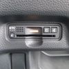 honda n-box 2019 -HONDA--N BOX 6BA-JF3--JF3-1423156---HONDA--N BOX 6BA-JF3--JF3-1423156- image 9