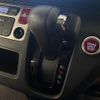 honda n-one 2015 -HONDA--N ONE DBA-JG1--JG1-1117079---HONDA--N ONE DBA-JG1--JG1-1117079- image 3