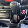 honda n-box 2012 -HONDA--N BOX JF1--1112323---HONDA--N BOX JF1--1112323- image 8