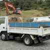 isuzu elf-truck 2013 CFJ1849842 image 4