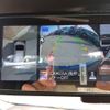 nissan note 2018 -NISSAN--Note DAA-HE12--HE12-223316---NISSAN--Note DAA-HE12--HE12-223316- image 14