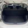 toyota aqua 2014 -TOYOTA--AQUA DAA-NHP10--NHP10-2359690---TOYOTA--AQUA DAA-NHP10--NHP10-2359690- image 6