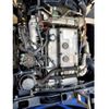 hino ranger 2019 -HINO--Hino Ranger FC2ABA-112748---HINO--Hino Ranger FC2ABA-112748- image 28