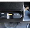 honda vezel 2014 -HONDA--VEZEL DAA-RU3--RU3-1051105---HONDA--VEZEL DAA-RU3--RU3-1051105- image 51