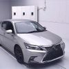 lexus ct 2019 -LEXUS--Lexus CT ZWA10-2356647---LEXUS--Lexus CT ZWA10-2356647- image 1