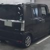 honda n-box 2016 quick_quick_DBA-JF1_1879533 image 6