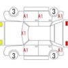 smart forfour 2016 CFJ1827800 image 2