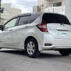 nissan note 2017 -NISSAN--Note DAA-HE12--HE12-140339---NISSAN--Note DAA-HE12--HE12-140339- image 15