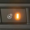 mazda cx-5 2017 CFJ1573252 image 8