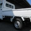 suzuki carry-truck 2017 CFJ1753246 image 27