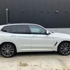 bmw x3 2024 CFJ1680204 image 7