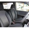 honda freed-spike 2015 -HONDA--Freed Spike DBA-GB3--GB3-1626155---HONDA--Freed Spike DBA-GB3--GB3-1626155- image 12