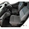 nissan nv200-vanette-van 2020 quick_quick_DBF-VM20_VM20-155918 image 6