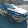 mazda cx-5 2017 -MAZDA--CX-5 LDA-KF2P--KF2P-118570---MAZDA--CX-5 LDA-KF2P--KF2P-118570- image 21