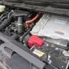 nissan serena 2019 quick_quick_HFC27_HFC27-064616 image 19