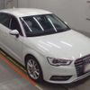 audi a3 2015 -AUDI--Audi A3 DBA-8VCXS--WAUZZZ8V8FA103412---AUDI--Audi A3 DBA-8VCXS--WAUZZZ8V8FA103412- image 10