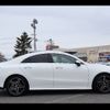 mercedes-benz cla-class 2020 CFJ1808992 image 25